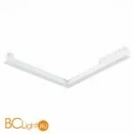 Cветильник для магнитного трека Skyline 48V ST Luce Standi ST800.546.15 4000K 950Lm - Фото 1