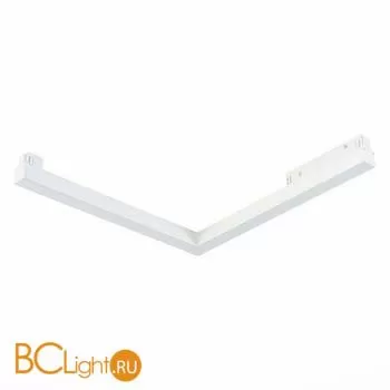 Cветильник для магнитного трека Skyline 48V ST Luce Standi ST800.536.15 3000K 950Lm - Фото 1