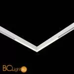 Cветильник для магнитного трека Skyline 48V ST Luce Standi ST800.536.15 3000K 950Lm - Фото 2