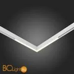 Cветильник для магнитного трека Skyline 48V ST Luce Standi ST800.536.15 3000K 950Lm - Фото 3