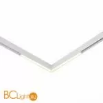 Cветильник для магнитного трека Skyline 48V ST Luce Standi ST800.536.15 3000K 950Lm