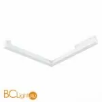 Cветильник для магнитного трека Skyline 48V ST Luce Standi ST800.536.15 3000K 950Lm - Фото 1