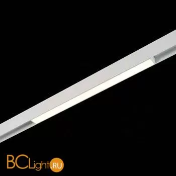 Cветильник для магнитного трека Skyline 48V ST Luce Standi ST360.536.12 - Фото 2