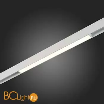 Cветильник для магнитного трека Skyline 48V ST Luce Standi ST360.536.12 - Фото 3