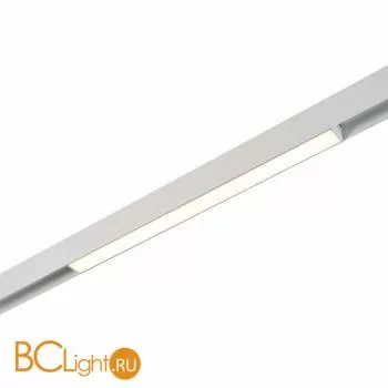 Cветильник для магнитного трека Skyline 48V ST Luce Standi ST360.536.12