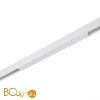 Cветильник для магнитного трека Skyline 48V ST Luce Standi ST360.536.12 - Фото 0