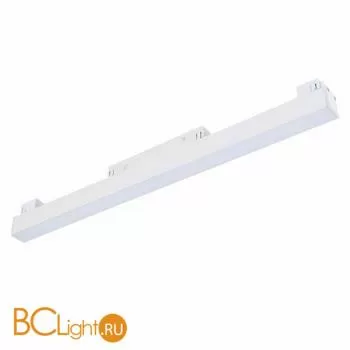 Cветильник для магнитного трека Skyline 48V ST Luce Standi ST360.536.12 - Фото 1