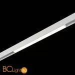 Cветильник для магнитного трека Skyline 48V ST Luce Standi ST360.536.12 - Фото 2