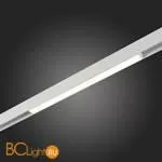 Cветильник для магнитного трека Skyline 48V ST Luce Standi ST360.536.12 - Фото 3