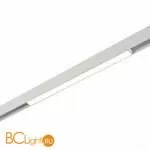 Cветильник для магнитного трека Skyline 48V ST Luce Standi ST360.536.12