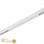 Cветильник для магнитного трека Skyline 48V ST Luce Standi ST360.536.12 - Фото 0