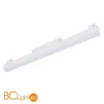 Cветильник для магнитного трека Skyline 48V ST Luce Standi ST360.536.12 - Фото 1