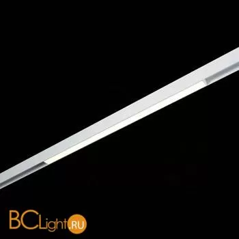 Cветильник для магнитного трека Skyline 48V ST Luce Standi ST360.536.15 3000K 975lm - Фото 2