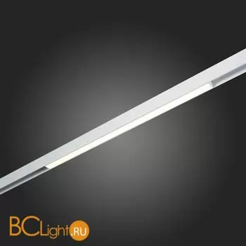 Cветильник для магнитного трека Skyline 48V ST Luce Standi ST360.536.15 3000K 975lm - Фото 3