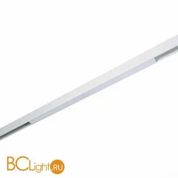 Cветильник для магнитного трека Skyline 48V ST Luce Standi ST360.536.15 3000K 975lm - Фото 0