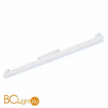 Cветильник для магнитного трека Skyline 48V ST Luce Standi ST360.536.15 3000K 975lm - Фото 1