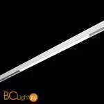 Cветильник для магнитного трека Skyline 48V ST Luce Standi ST360.536.15 3000K 975lm - Фото 2