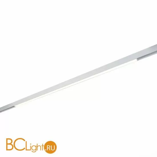 Cветильник для магнитного трека Skyline 48V ST Luce Standi ST360.536.30