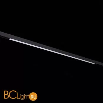 Трековый светильник ST Luce Standi ST360.446.40 - Фото 2