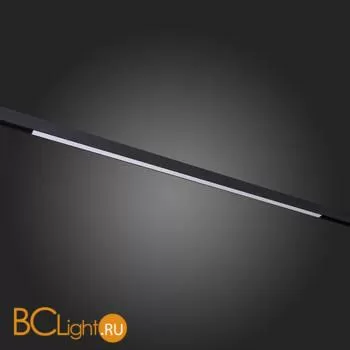 Трековый светильник ST Luce Standi ST360.446.40 - Фото 4