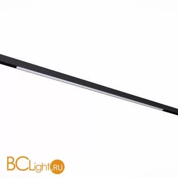 Трековый светильник ST Luce Standi ST360.446.40 - Фото 0