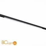 Трековый светильник ST Luce Standi ST360.446.40 - Фото 0