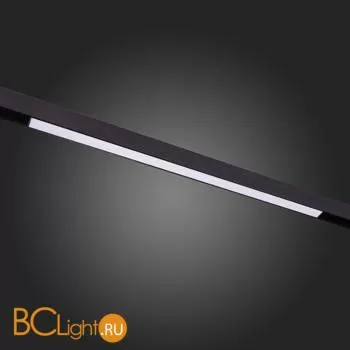 Трековый светильник ST Luce Standi ST360.446.20 - Фото 4