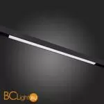 Трековый светильник ST Luce Standi ST360.446.20 - Фото 4