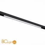 Трековый светильник ST Luce Standi ST360.446.20 - Фото 0