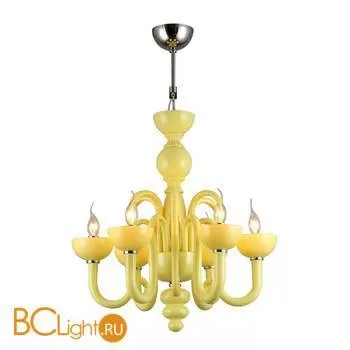 Люстра ST Luce SL634.093.06