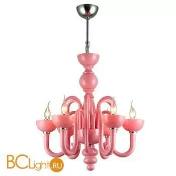 Люстра ST Luce SL634.603.06