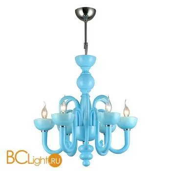 Люстра ST Luce SL634.803.06