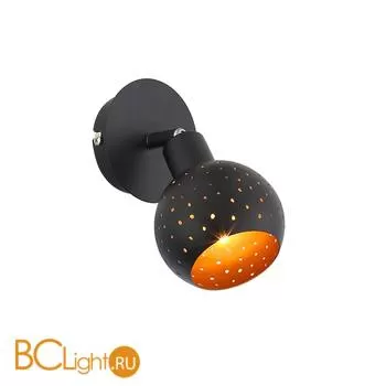 Бра ST Luce Stilano SL402.421.01