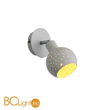 Бра ST Luce Stilano SL402.501.01