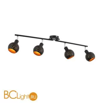 Бра ST Luce Stilano SL402.421.04