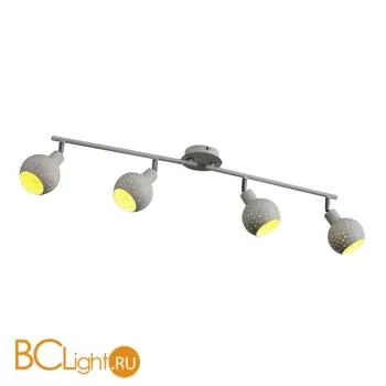 Бра ST Luce Stilano SL402.501.04