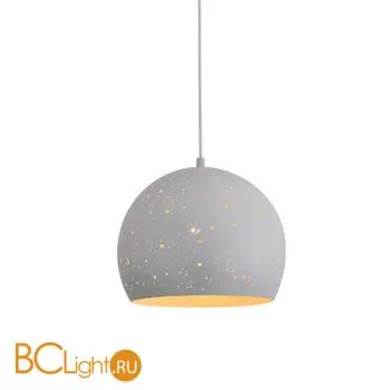 Подвесной светильник ST Luce Stilano SL402.503.01