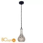 Подвесной светильник ST Luce Stoviglie SLD979.103.01 - Фото 0