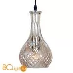 Подвесной светильник ST Luce Stoviglie SLD979.103.01