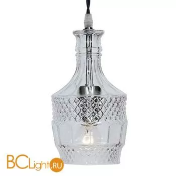 Подвесной светильник ST Luce Stoviglie SLD979.113.01