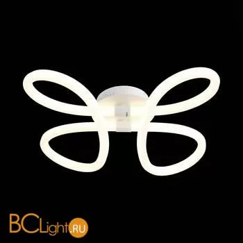 Потолочный светильник ST Luce Strado SL1125.102.01 - Фото 3