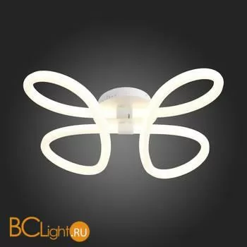 Потолочный светильник ST Luce Strado SL1125.102.01 - Фото 7