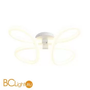 Потолочный светильник ST Luce Strado SL1125.102.01