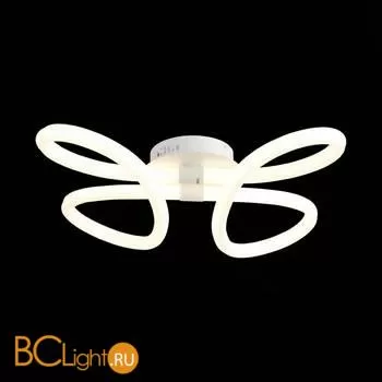 Потолочный светильник ST Luce Strado SL1125.102.01 - Фото 4