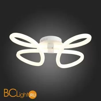 Потолочный светильник ST Luce Strado SL1125.102.01 - Фото 8