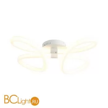 Потолочный светильник ST Luce Strado SL1125.102.01 - Фото 0