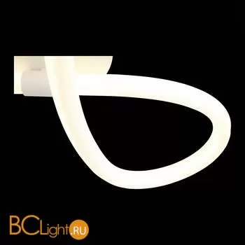 Потолочный светильник ST Luce Strado SL1125.102.01 - Фото 5