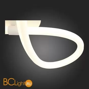 Потолочный светильник ST Luce Strado SL1125.102.01 - Фото 9