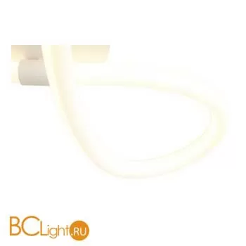 Потолочный светильник ST Luce Strado SL1125.102.01 - Фото 1