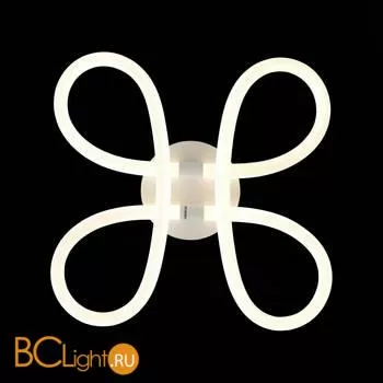 Потолочный светильник ST Luce Strado SL1125.102.01 - Фото 6